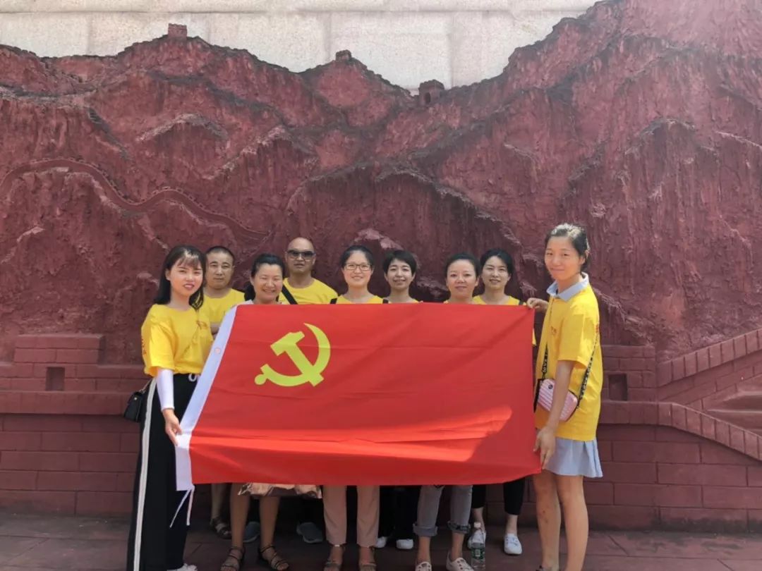 微信圖片_20190822101346.jpg 微信圖片_20190822101346.jpg