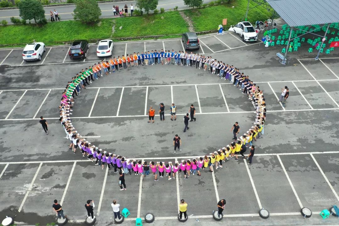 微信圖片_20190822131424.jpg 微信圖片_20190822131424.jpg