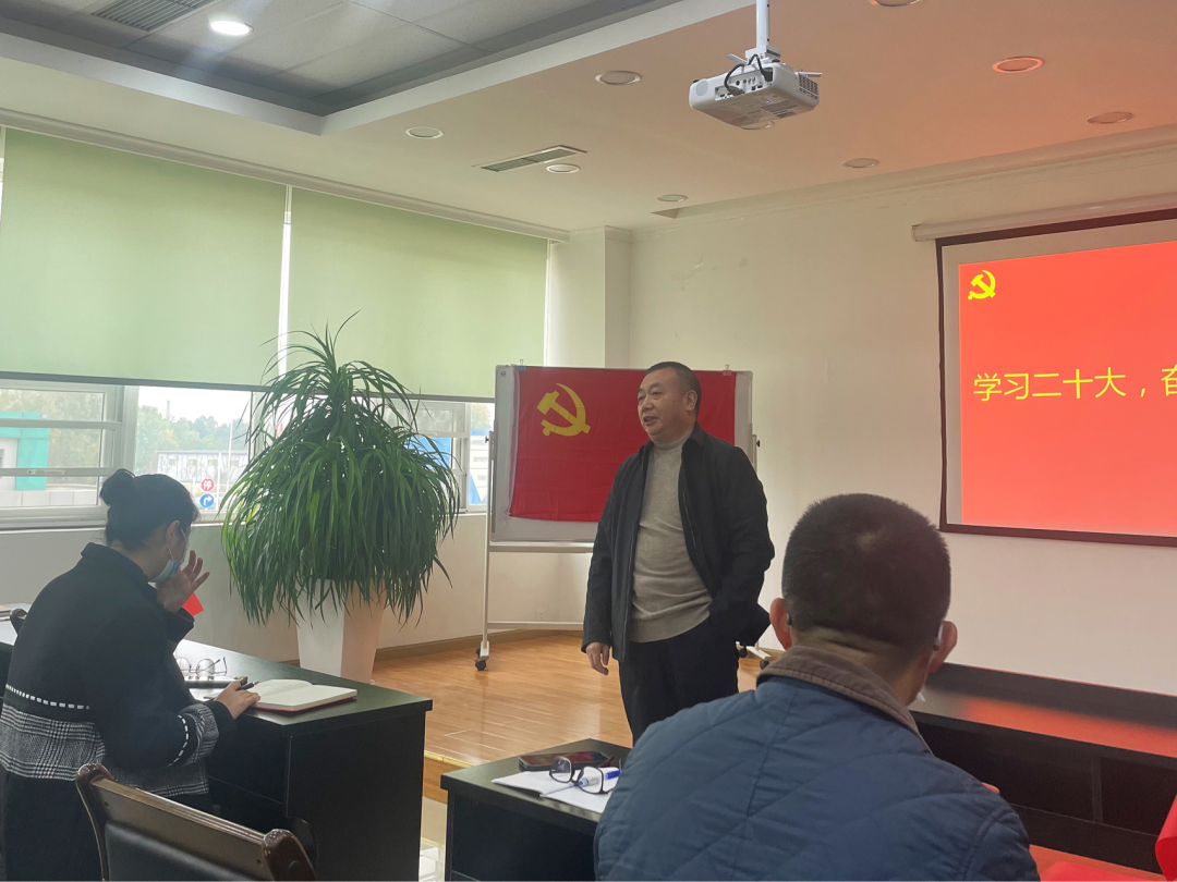 微信圖片_20230308171131.png 微信圖片_20230308171131.png